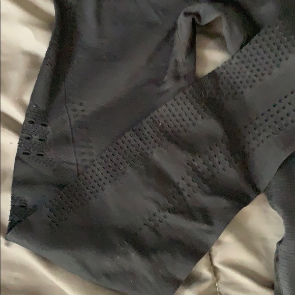 Leggings - Picture 2 of 3